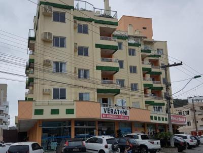 Apartamento para Locação, em Bombinhas, bairro CENTRO, 2 dormitórios, 2 banheiros, 1 suíte, 1 vaga