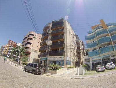 Apartamento para Locação, em Bombinhas, bairro CENTRO, 3 dormitórios, 2 banheiros, 1 suíte, 1 vaga